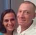 Edward Heady - Facebook