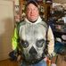 Edward Heady - Facebook