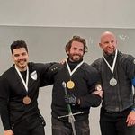 Chad Edward Healey - @hema_healey - Instagram