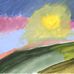Charles Edward Healey - Facebook