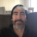 Edward - @edwardhealey71 - Instagram