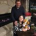 Edward Healey - Facebook