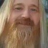 Edward Healey - @edward.healey - TikTok