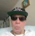 Edward Healey - Facebook