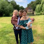 Edward Healey - @edxard.healey - Instagram