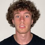 Edward Healey - @edward.healey.7524 - Instagram