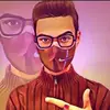 edwardhealey659 - @edwardhealey659 - TikTok