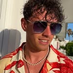 Sofa King🎴🀄️ - @edwardhealey_7 - Instagram