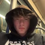 E_Healy - @edward_healy - Instagram