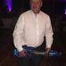 Eddie Healy - Facebook