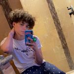 Edward - @edward.healy.28 - Instagram
