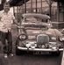 Edward Healy - Facebook