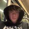 Edward Healy - @edwardhealy2 - TikTok
