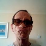 Edward Healy - @healy75912019 - Instagram