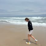 Edward Healy - @edwardh_99 - Instagram