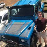 Edward Healy - @edward.h556 - Instagram