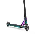 Edward Healy - @edit_scooters - Instagram