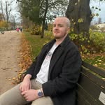 Edward Healy - @tedd_healy - Instagram