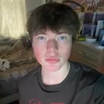 Edward healy - @edwardhealy24 - Instagram