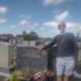 Edward Healy - Facebook