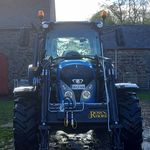 Edward Healy - @edward.healy.5851 - Instagram