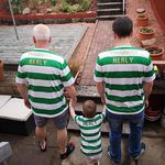Edward Healy - @healy_edward - Instagram