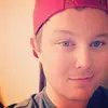 Edward Healy - @2168152959 - TikTok