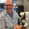 Edward Healy - @2181829740 - TikTok