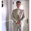Edward Healy - @edwardhealy6 - TikTok