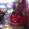 Edward Healy - @edwardhealy0 - TikTok