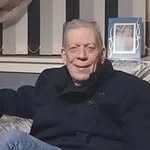 Edward Healy - @edwardhealy8 - Instagram