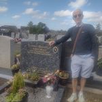 Edward Healy - @edwardhealy5 - Instagram