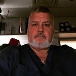 Edward Healy - @boofisher57 - Instagram