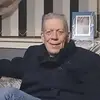 Edward Healy - @edward.healy8 - TikTok