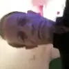 edwardhealy257 - @edwardhealy257 - TikTok