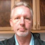 @edwardhealy - Instagram