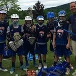 Edward Heaney - @edwardheaney - Instagram