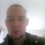 Edward Heaney - @edwardheaney5 - Instagram