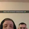 Edward Heaney - @edward.heaney - TikTok