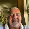 jamesedwardheaneyjr - @jamesedwardheaneyjr - TikTok