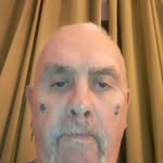 William Edward Heaney - @williamedwardheaney - Instagram