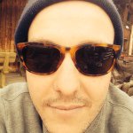 Edward Heard - @heardy6 - Instagram