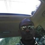 Edward Heard - @heardedward - Instagram