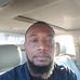 Edward Heard - Facebook