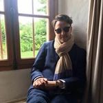 Edward Heard - @edward.heard - Instagram