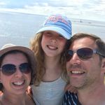 Edward Heard - @teamhucky - Instagram