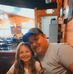Edward Heard - Facebook