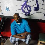Edward Heard - @edward.heard.35 - Instagram