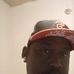 Edward Heard - Facebook