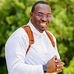 Edward Heard - Facebook